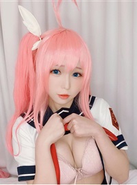 Cosplay prettybeautysexy5(61)